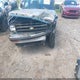 1GCCT14R6G2161552 1986 Chevrolet S Truck S10 auction photo thumbnail 6
