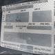 1GCCT14R6G2161552 1986 Chevrolet S Truck S10 auction photo thumbnail 9