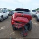 KL77LGE20RC017785 2024 Chevrolet Trax Fwd 1Rs auction photo thumbnail 16
