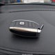 3LN6L5MU0HR639451 2017 Lincoln Mkz Hybrid Reserve auction photo thumbnail 11