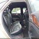 3LN6L5MU0HR639451 2017 Lincoln Mkz Hybrid Reserve auction photo thumbnail 8