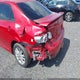 2T1BU4EE6AC285190 2010 Toyota Corolla S auction photo thumbnail 6