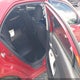 2T1BU4EE6AC285190 2010 Toyota Corolla S auction photo thumbnail 8