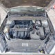 3FA6P0G75JR256571 2018 Ford Fusion S auction photo thumbnail 10