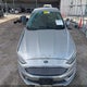3FA6P0G75JR256571 2018 Ford Fusion S auction photo thumbnail 12