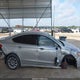 3FA6P0G75JR256571 2018 Ford Fusion S auction photo thumbnail 13