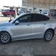 3FA6P0G75JR256571 2018 Ford Fusion S auction photo thumbnail 14