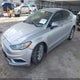 3FA6P0G75JR256571 2018 Ford Fusion S auction photo thumbnail 2