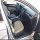 3FA6P0G75JR256571 2018 Ford Fusion S auction photo thumbnail 5