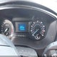 3FA6P0G75JR256571 2018 Ford Fusion S auction photo thumbnail 7