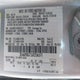 3FA6P0G75JR256571 2018 Ford Fusion S auction photo thumbnail 9
