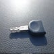 1ZVFT85H365115375 2006 Ford Mustang Gt auction photo thumbnail 11