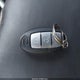 5N1AR2MN7DC646518 2013 Nissan Pathfinder Sv auction photo thumbnail 11