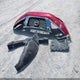 5N1AR2MN7DC646518 2013 Nissan Pathfinder Sv auction photo thumbnail 12