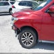 5N1AR2MN7DC646518 2013 Nissan Pathfinder Sv auction photo thumbnail 13