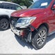 5N1AR2MN7DC646518 2013 Nissan Pathfinder Sv auction photo thumbnail 14