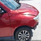 5N1AR2MN7DC646518 2013 Nissan Pathfinder Sv auction photo thumbnail 16