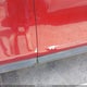 5N1AR2MN7DC646518 2013 Nissan Pathfinder Sv auction photo thumbnail 17