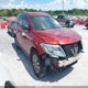 5N1AR2MN7DC646518 2013 Nissan Pathfinder Sv auction photo thumbnail 1