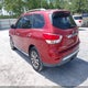 5N1AR2MN7DC646518 2013 Nissan Pathfinder Sv auction photo thumbnail 3