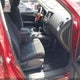 5N1AR2MN7DC646518 2013 Nissan Pathfinder Sv auction photo thumbnail 5