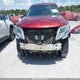 5N1AR2MN7DC646518 2013 Nissan Pathfinder Sv auction photo thumbnail 6