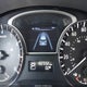 5N1AR2MN7DC646518 2013 Nissan Pathfinder Sv auction photo thumbnail 7