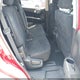 5N1AR2MN7DC646518 2013 Nissan Pathfinder Sv auction photo thumbnail 8