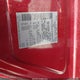 5N1AR2MN7DC646518 2013 Nissan Pathfinder Sv auction photo thumbnail 9