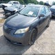 4T1BE46K09U835334 2009 Toyota Camry Le auction photo thumbnail 2
