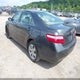 4T1BE46K09U835334 2009 Toyota Camry Le auction photo thumbnail 3