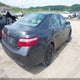 4T1BE46K09U835334 2009 Toyota Camry Le auction photo thumbnail 4
