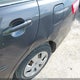 4T1BE46K09U835334 2009 Toyota Camry Le auction photo thumbnail 6
