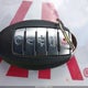 5N1AR2MN1GC614877 2016 Nissan Pathfinder Sv auction photo thumbnail 11