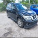 5N1AR2MN1GC614877 2016 Nissan Pathfinder Sv auction photo thumbnail 1