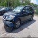 5N1AR2MN1GC614877 2016 Nissan Pathfinder Sv auction photo thumbnail 2