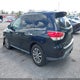 5N1AR2MN1GC614877 2016 Nissan Pathfinder Sv auction photo thumbnail 3