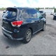 5N1AR2MN1GC614877 2016 Nissan Pathfinder Sv auction photo thumbnail 4