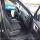 5N1AR2MN1GC614877 2016 Nissan Pathfinder Sv auction photo thumbnail 5