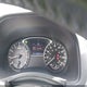 5N1AR2MN1GC614877 2016 Nissan Pathfinder Sv auction photo thumbnail 7