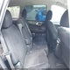 5N1AR2MN1GC614877 2016 Nissan Pathfinder Sv auction photo thumbnail 8