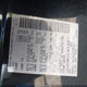 5N1AR2MN1GC614877 2016 Nissan Pathfinder Sv auction photo thumbnail 9