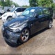 WBANA73574B811143 2004 BMW 530I auction photo thumbnail 2