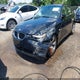 WBANA73574B811143 2004 BMW 530I auction photo thumbnail 6