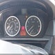 WBANA73574B811143 2004 BMW 530I auction photo thumbnail 7