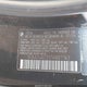WBANA73574B811143 2004 BMW 530I auction photo thumbnail 9