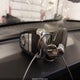 3FMCR9B65MRB37199 2021 Ford Bronco Sport Big Bend auction photo thumbnail 11