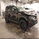 3FMCR9B65MRB37199 2021 Ford Bronco Sport Big Bend auction photo thumbnail 1