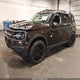 3FMCR9B65MRB37199 2021 Ford Bronco Sport Big Bend auction photo thumbnail 2
