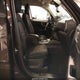 3FMCR9B65MRB37199 2021 Ford Bronco Sport Big Bend auction photo thumbnail 5